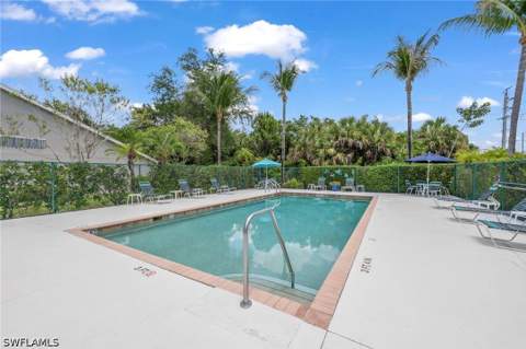 6234 Mandalay Cir 57, Naples FL - photo 19 of 19