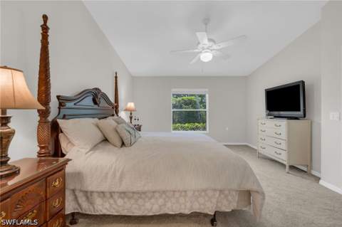 6234 Mandalay Cir 57, Naples FL - photo 6 of 19