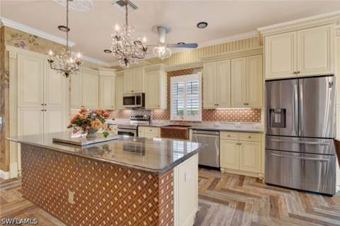 16117 Herons View Dr, Alva FL - photo 10 of 50