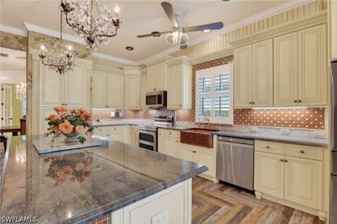 16117 Herons View Dr, Alva FL - photo 11 of 50
