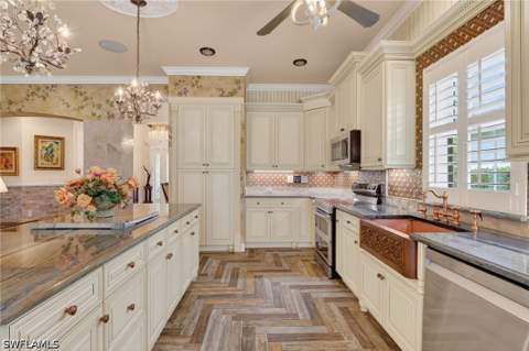 16117 Herons View Dr, Alva FL - photo 12 of 50