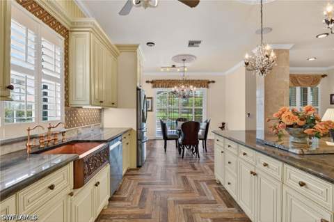 16117 Herons View Dr, Alva FL - photo 13 of 50