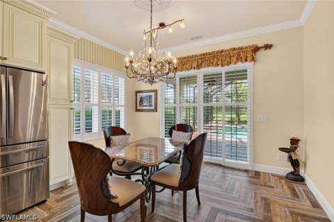 16117 Herons View Dr, Alva FL - photo 14 of 50