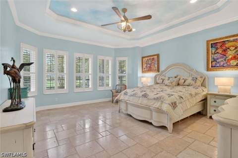 16117 Herons View Dr, Alva FL - photo 15 of 50