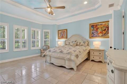 16117 Herons View Dr, Alva FL - photo 16 of 50