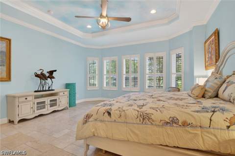 16117 Herons View Dr, Alva FL - photo 17 of 50