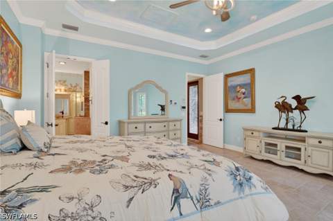 16117 Herons View Dr, Alva FL - photo 18 of 50