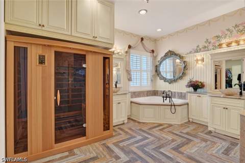 16117 Herons View Dr, Alva FL - photo 19 of 50