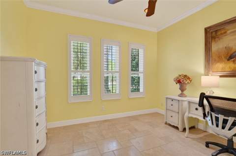 16117 Herons View Dr, Alva FL - photo 22 of 50