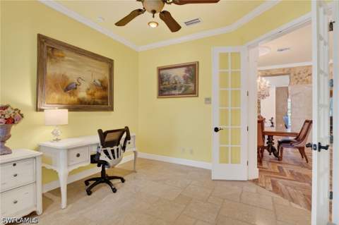 16117 Herons View Dr, Alva FL - photo 23 of 50