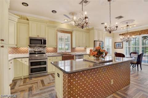 16117 Herons View Dr, Alva FL - photo 9 of 50
