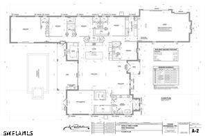 3191 16th Ave NE, Naples FL - photo 10 of 50