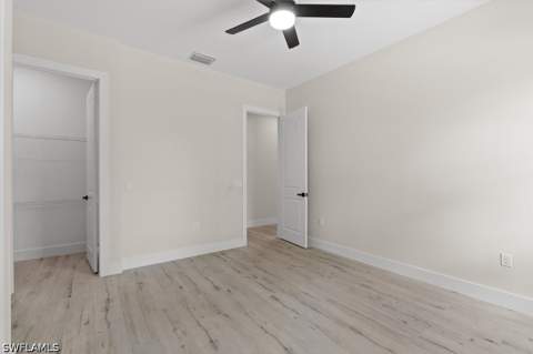 3191 16th Ave NE, Naples FL - photo 11 of 50