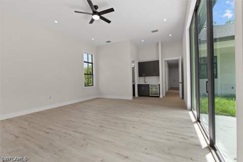 3191 16th Ave NE, Naples FL - photo 12 of 50