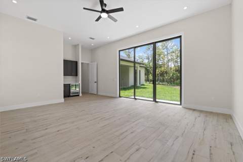 3191 16th Ave NE, Naples FL - photo 13 of 50