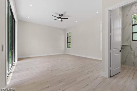 3191 16th Ave NE, Naples FL - photo 14 of 50