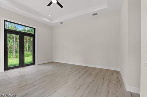 3191 16th Ave NE, Naples FL - photo 16 of 50