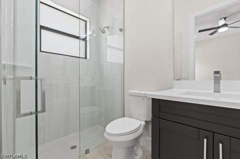 3191 16th Ave NE, Naples FL - photo 18 of 50