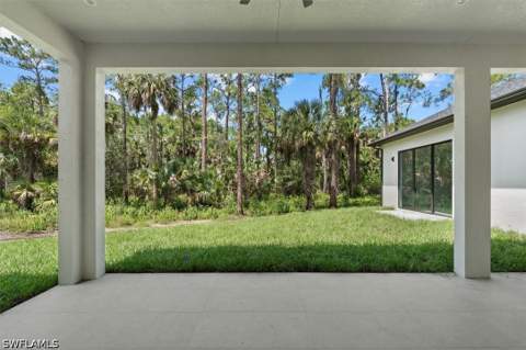 3191 16th Ave NE, Naples FL - photo 19 of 50
