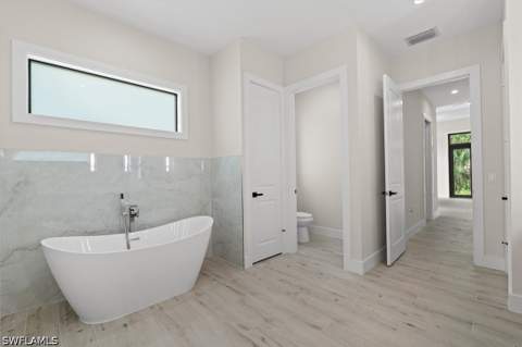 3191 16th Ave NE, Naples FL - photo 20 of 50