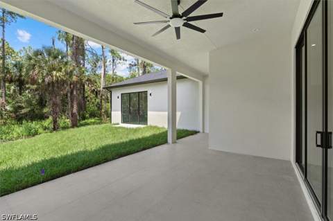 3191 16th Ave NE, Naples FL - photo 21 of 50