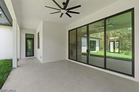 3191 16th Ave NE, Naples FL - photo 22 of 50