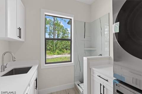 3191 16th Ave NE, Naples FL - photo 23 of 50