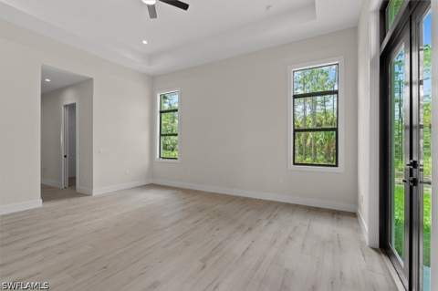 3191 16th Ave NE, Naples FL - photo 24 of 50
