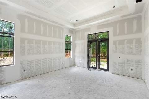 3191 16th Ave NE, Naples FL - photo 7 of 50