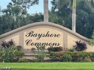 2 bedroom Townhouse at 6361 Brant Bay Blvd 101, Bayshore Commons, North Fort Myers — photo 2