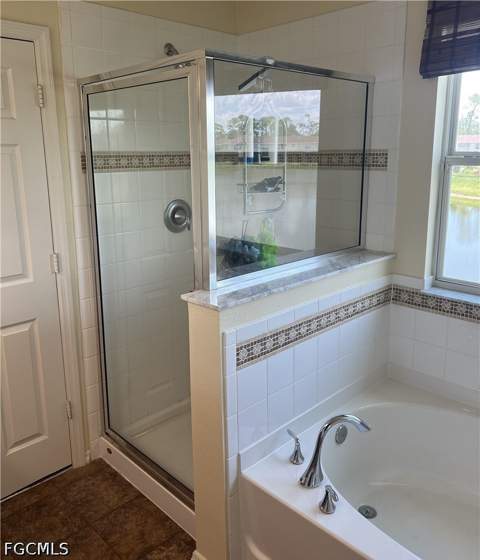 6361 Brant Bay Blvd 101, North Fort Myers FL - photo 20 of 23
