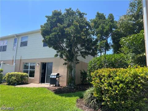6361 Brant Bay Blvd 101, North Fort Myers FL - photo 6 of 23