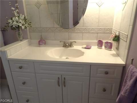 242 Shrub Ln N, North Fort Myers FL - photo 11 of 20