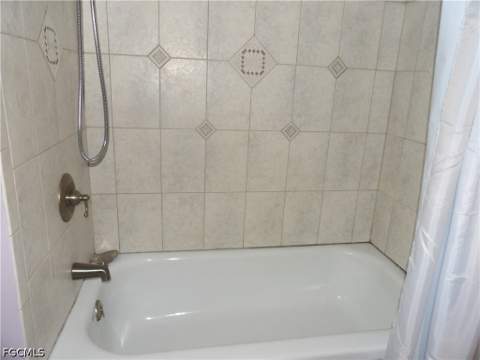 242 Shrub Ln N, North Fort Myers FL - photo 12 of 20