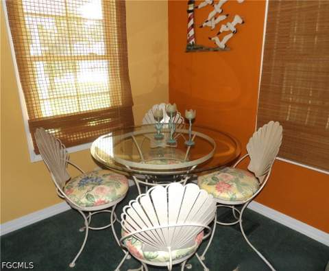 242 Shrub Ln N, North Fort Myers FL - photo 7 of 20