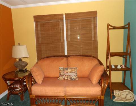 242 Shrub Ln N, North Fort Myers FL - photo 9 of 20