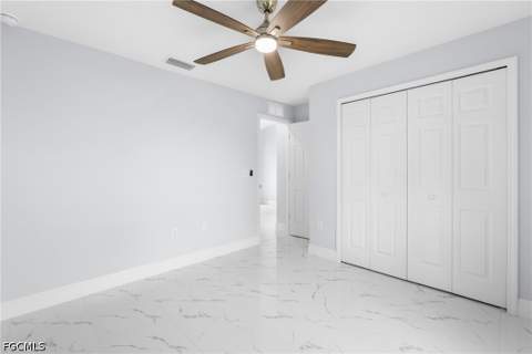 546 Genoa Ave S, Lehigh Acres FL - photo 13 of 36