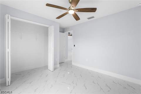 546 Genoa Ave S, Lehigh Acres FL - photo 15 of 36