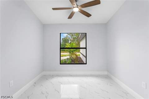 546 Genoa Ave S, Lehigh Acres FL - photo 21 of 36