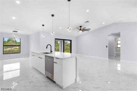 546 Genoa Ave S, Lehigh Acres FL - photo 23 of 36