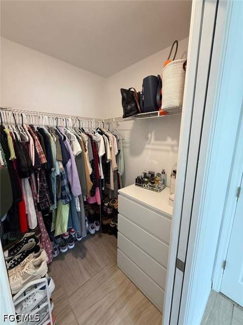 1027 Hancock Bridge Pkwy, Cape Coral FL - photo 10 of 25