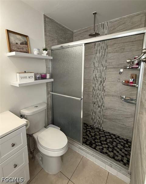 1027 Hancock Bridge Pkwy, Cape Coral FL - photo 12 of 25
