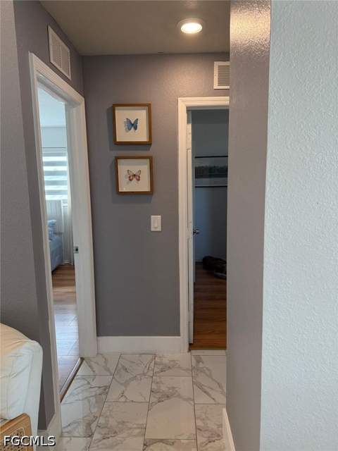1027 Hancock Bridge Pkwy, Cape Coral FL - photo 13 of 25