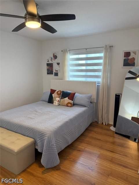 1027 Hancock Bridge Pkwy, Cape Coral FL - photo 14 of 25