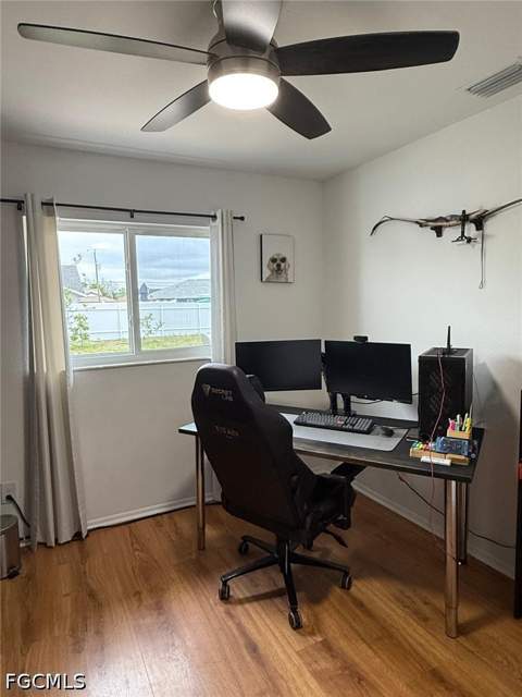 1027 Hancock Bridge Pkwy, Cape Coral FL - photo 18 of 25