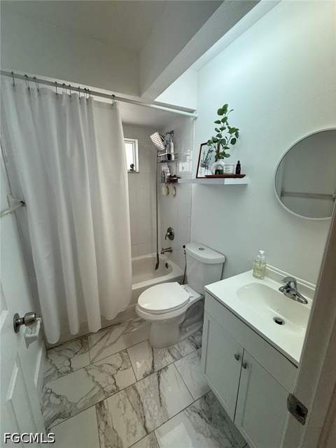 1027 Hancock Bridge Pkwy, Cape Coral FL - photo 21 of 25