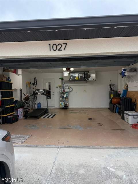 1027 Hancock Bridge Pkwy, Cape Coral FL - photo 22 of 25