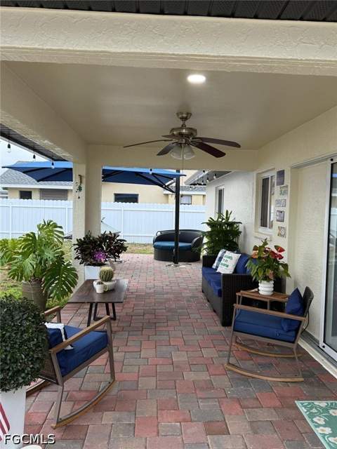 1027 Hancock Bridge Pkwy, Cape Coral FL - photo 23 of 25
