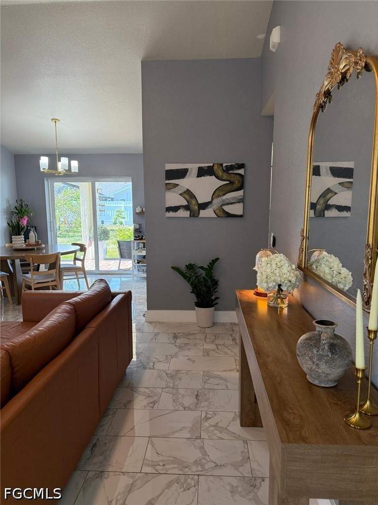 3 bedroom SingleFamilyResidence at 1027 Hancock Bridge Pkwy, Cape Coral, Cape Coral — photo 3