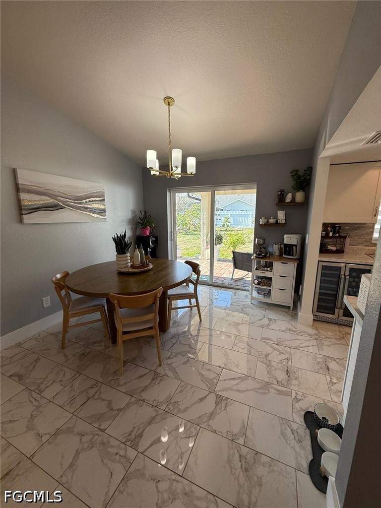 3 bedroom SingleFamilyResidence at 1027 Hancock Bridge Pkwy, Cape Coral, Cape Coral — photo 5